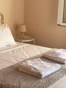 Top Nafplio