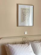 Top Nafplio