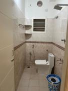 Top Chennai