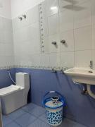 Top Chennai