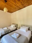 Top Nafplio