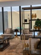 شقة فندقية جميله شقة فندقية جميله