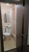 Top Uzhhorod Top Uzhhorod