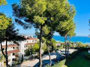 Top La Cala de Mijas