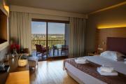 Bakucha Vineyard Hotel ve Spa
