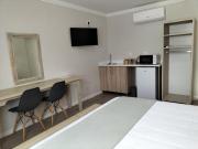 Top Colesberg