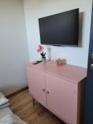 Top Sandomierz Top Sandomierz