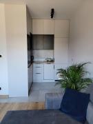 Top Sandomierz Top Sandomierz