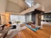 La Maison de lOrbière