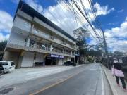 Good Living Baguio manage by Baguio Terra Realty and Devt Corp