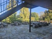 The Old Nene Golf and Country Club - Holiday Lodges The Old Nene Golf and Country Club - Holiday Lodges