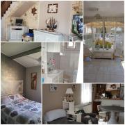 Top Sausset-les-Pins