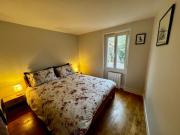 Top Agon Coutainville