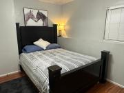 Top West Valley City