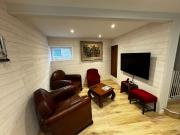 Top Agon Coutainville