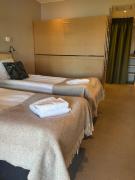 Åkulla Outdoor Resort