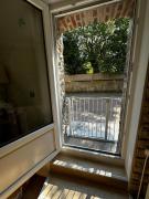 Top Agon Coutainville