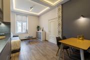 Top Lviv