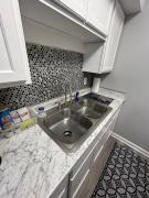 Cozy 1BR Apartment Near Charlotte & 2 King Casino!