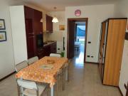 Residence MokyA1-piscina, WiFi, giardino, garage