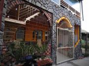 Homestay Nhà Ven Rừng