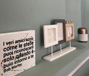 Top Modena