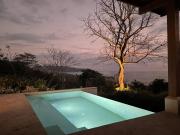 Top Playa Santa Teresa