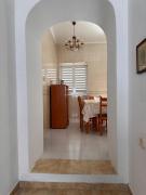 Pina House Pina House