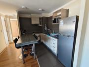 Top Temuco Top Temuco