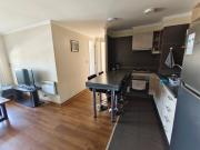 Top Temuco Top Temuco