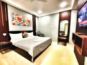 Top New Delhi