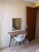 Three Houses old city of Kavala Three Houses old city of Kavala