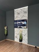 Militari Residence Concept 63 Militari Residence Concept 63