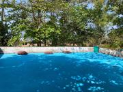 Top Alleppey