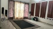 Top Batu Pahat
