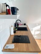 Top Balatonfüred Top Balatonfüred