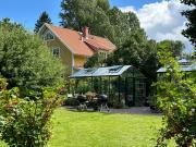 Tåtorp vandrarhemmet