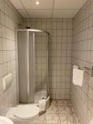 Top Schönhagen Top Schönhagen