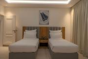 Four Points by Sheraton Hafar Al Batin