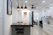 Top Subang Jaya