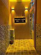 Apparetement 2 chambres