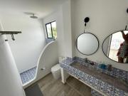 Top San Bernardo del Viento