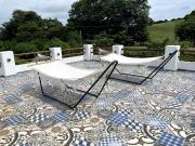 Top San Bernardo del Viento