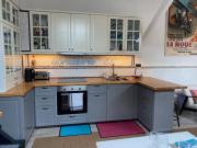 Top Joinville-le-Pont