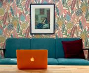 Top Joinville-le-Pont