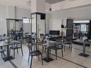 Top Gioia Tauro Top Gioia Tauro