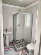 Idube Power Hub Guest House