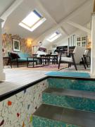 Top Joinville-le-Pont