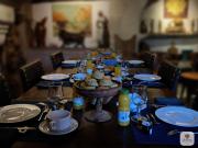 Top Flavigny-sur-Ozerain Top Flavigny-sur-Ozerain