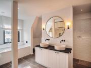 Reetidyll I auf Usedom